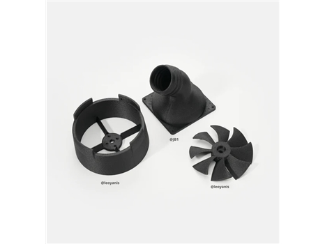 Bambu Lab PET-CF-1.webp