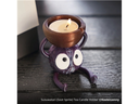 Bambu Lab PLA Galaxy-brown-3.webp