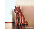 Bambu Lab PLA Galaxy-brown-2.webp