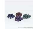 Bambu Lab PLA Galaxy-brown-1.webp