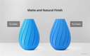 Bambu Lab PLA Matte-1.webp