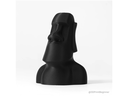 Bambu Lab PLA Matte-4.webp
