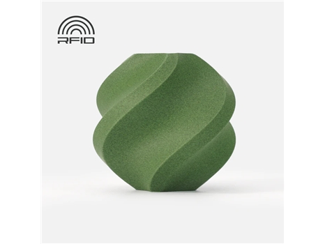 Bambu Lab PLA-CF-img4.webp