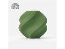 Bambu Lab PLA-CF-img4.webp