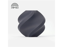 Bambu Lab PLA-CF-img2.webp