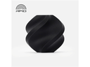 Bambu Lab PLA-CF-img3.webp