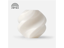 bambulab-pc-img3.webp