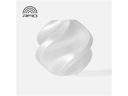 bambulab-pc-img1.webp