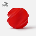 Bambu Lab PLA-7.webp