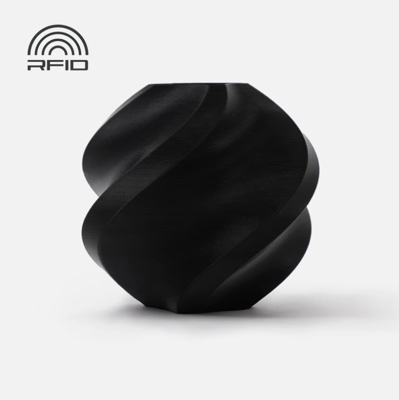 Bambu Lab PLA-6.webp