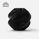 Bambu Lab PLA-6.webp