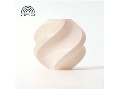 Bambu Lab PLA-5.webp