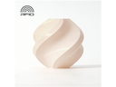 Bambu Lab PLA-5.webp