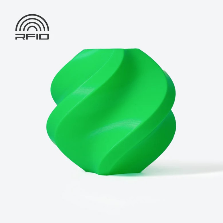 Bambu Lab PLA-8.webp
