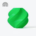 Bambu Lab PLA-8.webp