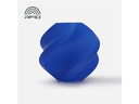 Bambu Lab PLA-3.webp