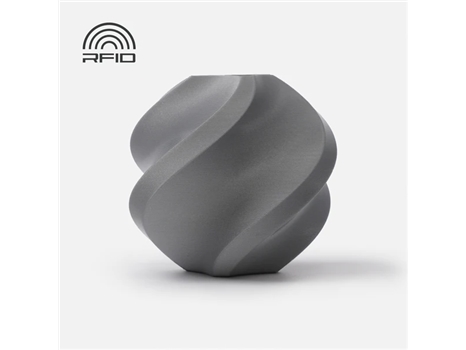 Bambu Lab PLA-4.webp