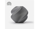Bambu Lab PLA-4.webp