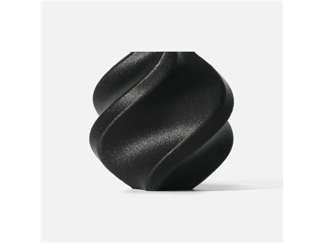 Bambu Lab PAHT-CF 黑色