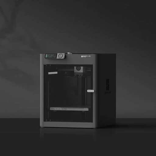 拓竹Bambu Lab P1S 3D打印機 香港版
